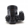 Lumix Used Panasonic Lumix FZ1000 MK II bridge camera