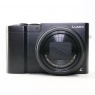 Lumix Used Panasonic Lumix TZ100 digital compact camera