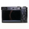Lumix Used Panasonic Lumix TZ100 digital compact camera