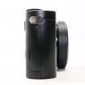 Lumix Used Panasonic Lumix TZ100 digital compact camera