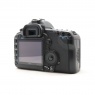 Canon Used Canon EOS 5D Mk II Full-frame DSLR body