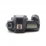 Canon Used Canon EOS 5D Mk II Full-frame DSLR body