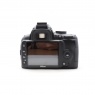 Nikon Used Nikon D3000 DLSR with 18-55mm lens