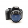 Canon Used Canon EOS 500D DSLR with 18-55mm lens