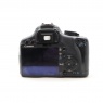 Canon Used Canon EOS 500D DSLR with 18-55mm lens