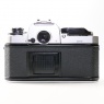 Nikon Used Nikon FA 35mm SLR body