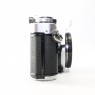 Nikon Used Nikon FA 35mm SLR body