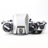 Nikon Used Nikon FA 35mm SLR body