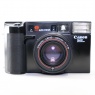 Canon Used Canon AF35ML 35mm compact camera