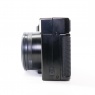 Canon Used Canon AF35ML 35mm compact camera