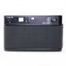 Canon Used Canon AF35ML 35mm compact camera