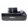 Canon Used Canon AF35ML 35mm compact camera