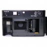 Canon Used Canon AF35ML 35mm compact camera