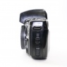Nikon Used Nikon F90 35mm SLR body