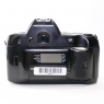 Nikon Used Nikon F90 35mm SLR body