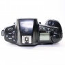 Nikon Used Nikon F90 35mm SLR body