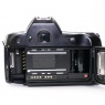 Nikon Used Nikon F90 35mm SLR body