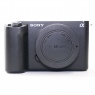 Sony Used Sony ZV-E1 Full-frame Mirrorless camera body