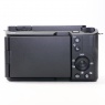 Sony Used Sony ZV-E1 Full-frame Mirrorless camera body