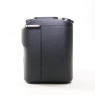 Sony Used Sony ZV-E1 Full-frame Mirrorless camera body