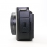 Sony Used Sony ZV-E1 Full-frame Mirrorless camera body