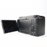 Sony Used Sony ZV-E1 Full-frame Mirrorless camera body