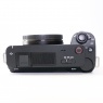 Sony Used Sony ZV-E1 Full-frame Mirrorless camera body