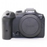 Canon Used Canon R7 Mirrorless camera body