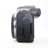Canon Used Canon R7 Mirrorless camera body
