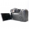 Canon Used Canon R7 Mirrorless camera body