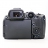Canon Used Canon R7 Mirrorless camera body