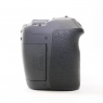Canon Used Canon R7 Mirrorless camera body