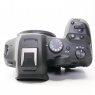 Canon Used Canon R7 Mirrorless camera body