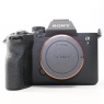 Used Sony Alpha A7 IV Full-frame Mirrorless camera body