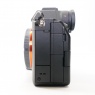Used Sony Alpha A7 IV Full-frame Mirrorless camera body