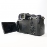 Sony Used Sony Alpha A7 IV Full-frame Mirrorless camera body