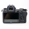 Nikon Used Nikon Z7 II Full frame Mirrorless camera body