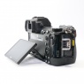 Nikon Used Nikon Z7 II Full frame Mirrorless camera body