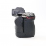 Nikon Used Nikon Z7 II Full frame Mirrorless camera body