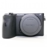 Used Sony Alpha A6600 Mirrorless camera body