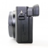 Used Sony Alpha A6600 Mirrorless camera body
