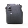 Sony Used Sony Alpha A6600 Mirrorless camera body