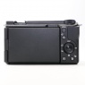 Sony Used Sony ZV-E10 II camera body
