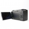 Sony Used Sony ZV-E10 II camera body