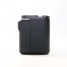 Sony Used Sony ZV-E10 II camera body