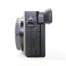Sony Used Sony Alpha A6400 Mirrorless camera body
