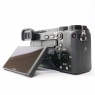 Sony Used Sony Alpha A6400 Mirrorless camera body