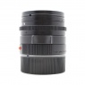 Sundry Used Leica Summilux-M 35mm f1.4 ASPH black E46 lens 11874