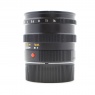 Sundry Used Leica Summilux-M 50mm f1.4 III black E46 lens 11868