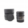Sundry Used Leica Summilux-M 50mm f1.4 III black E46 lens 11868
